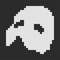 st,medium,507x507-pad,600x600,f8f8f8.u2.jpg