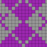 Uncle Argive Scarf 2
