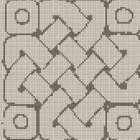 1000016845.jpg