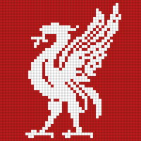 liverpool2.PNG