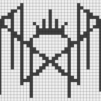 Sleep-Token-Logo.png
