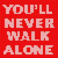 LIVERPOOL3.png