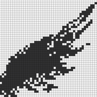 Screenshot 2026-01-17 at 14.49.08.png