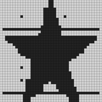 star.jpg.png.png