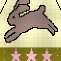rabbit-edit.jpg
