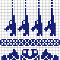 Starwars part 2