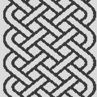 Copy of celtic-knot-rectangle-black-loop-vector-2.jpg