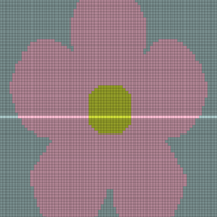 Screenshot 2026-01-17 at 5.07.53 PM.png