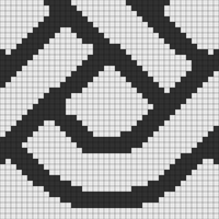 Copy of celtic-knot-rectangle-black-loop-vector-pääty.jpg