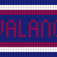 Avalanche Mini