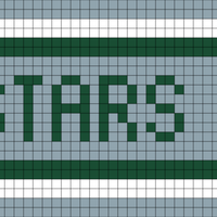 Stars Mini