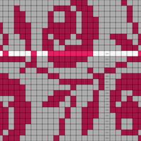 IMG_0099.png