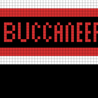 Buccaneers
