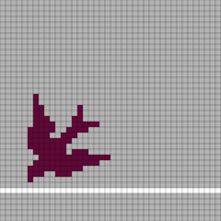 Copy of Copy of bird yoke