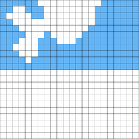 Dove motif