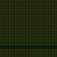 d889m1x-747de5c5-08e0-4326-aaf1-77adaf6d5c69.png