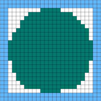 lilly pad