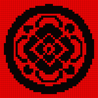1000060063.jpg