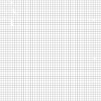 Empty