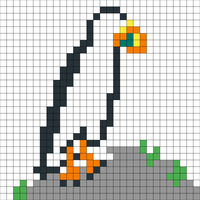 Puffin 1