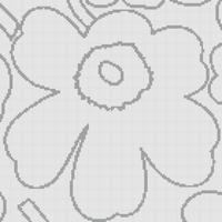 d7661675-6748-40b4-b4d7-b1136ce72e02-1_all_3651.jpg