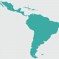 tgs-seismic-Latin-America.webp