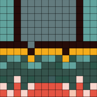 1189.jpg