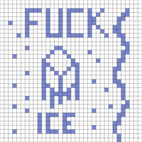 F*ck ICE