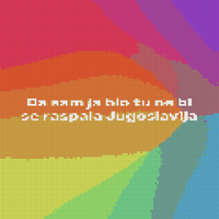 tumblr_4a2f5277aee71338d454101faca0b9a0_36b504f4_1280.webp