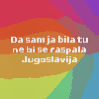 tumblr_4182571a626ee5bae88c9c8cde5ef720_5da22a66_1280.webp