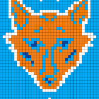 Copy of Copy of Copy of fox