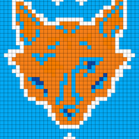 Copy of Copy of Copy of fox