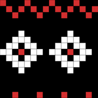 oma2