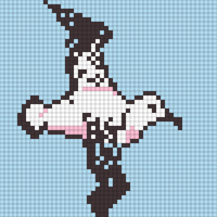 bird.png