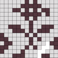 IMG_6994.png