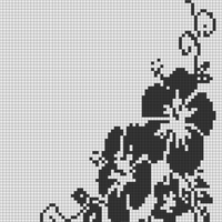 corner flower.jpg