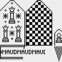Copy of Sjakkvotter
