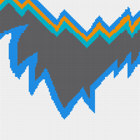 Copy of sweater 2.png