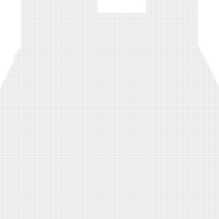 Sweater 2 Back.png