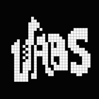 JABs New Logo (1).png