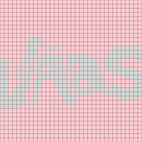 JABs New Logo (1).png