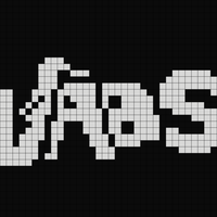 Copy of JABs New Logo (1).png
