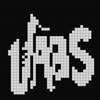 JABs New Logo (1).png