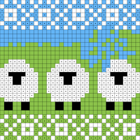 Sheep