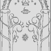 Copy of J.R.R._Tolkien_-_Doors_of_Durin (4).jpg