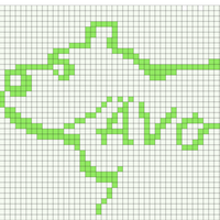 ÄVO logo 1.jpg