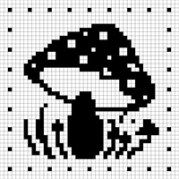 Copy of Mushroom