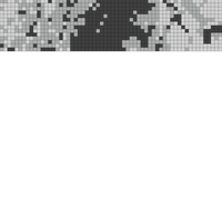 1768726972717.jpg