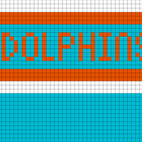 Dolphins