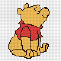 Copy of Copy of pooh.jpg